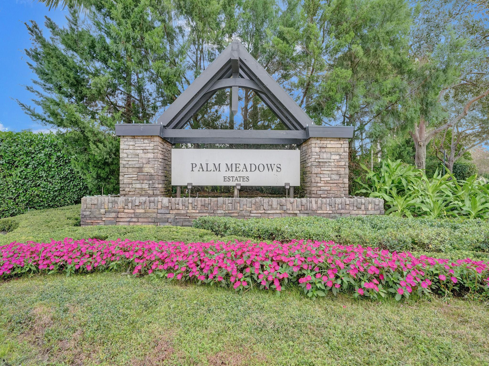 8715 Grand Prix Ln