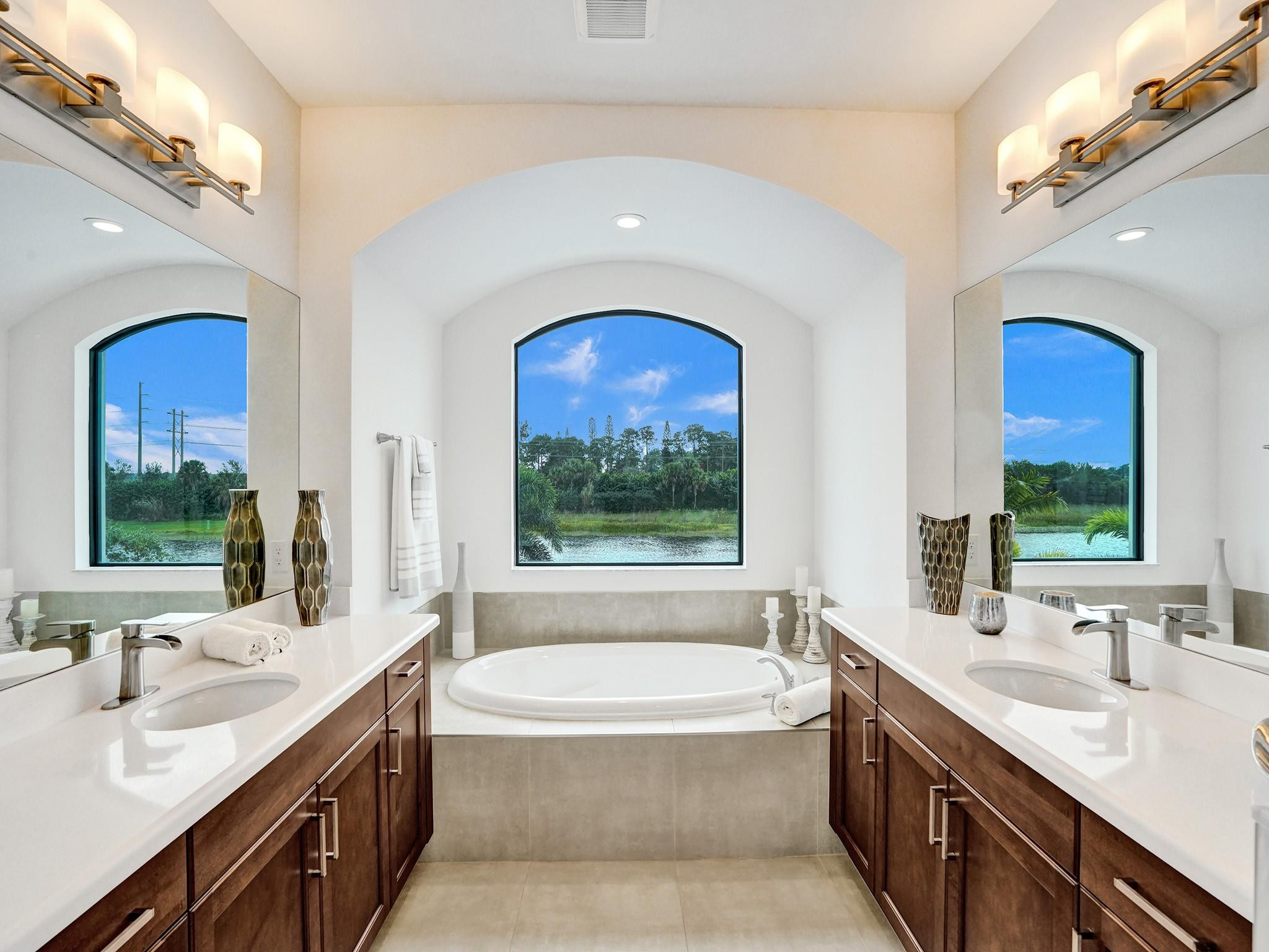 8715 Grand Prix Ln