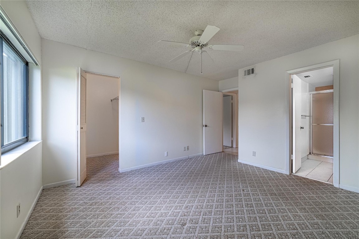 208 Pine Hov Cir B-1