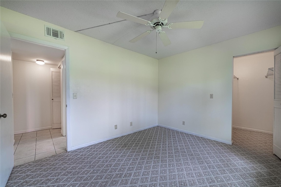 208 Pine Hov Cir B-1