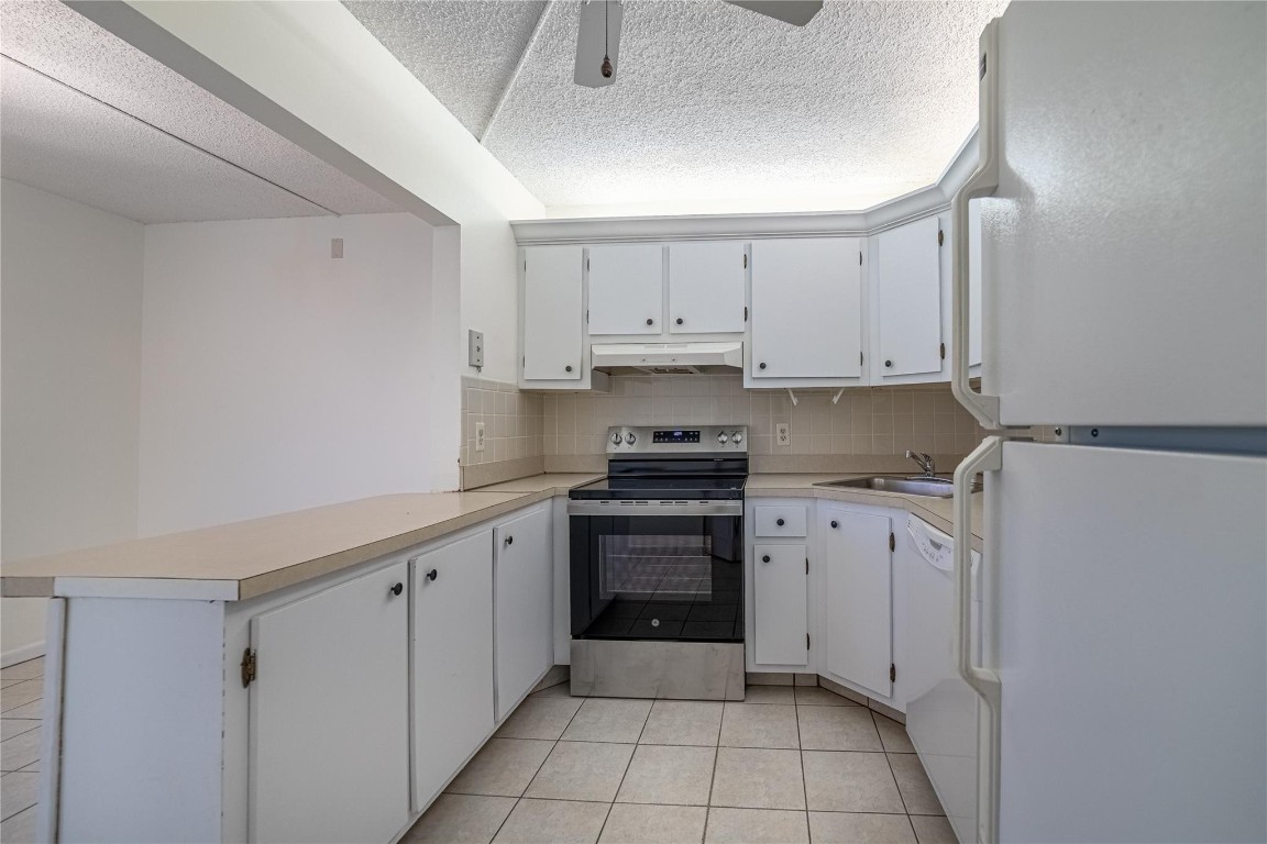 208 Pine Hov Cir B-1