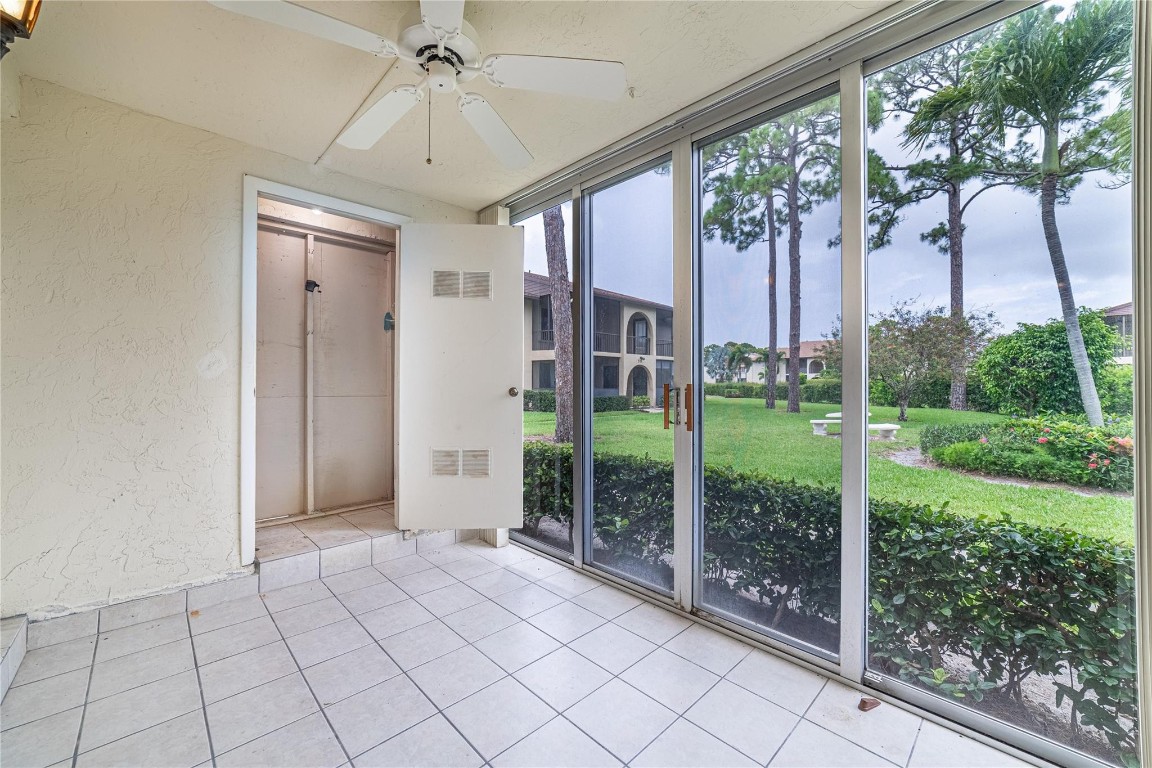 208 Pine Hov Cir B-1