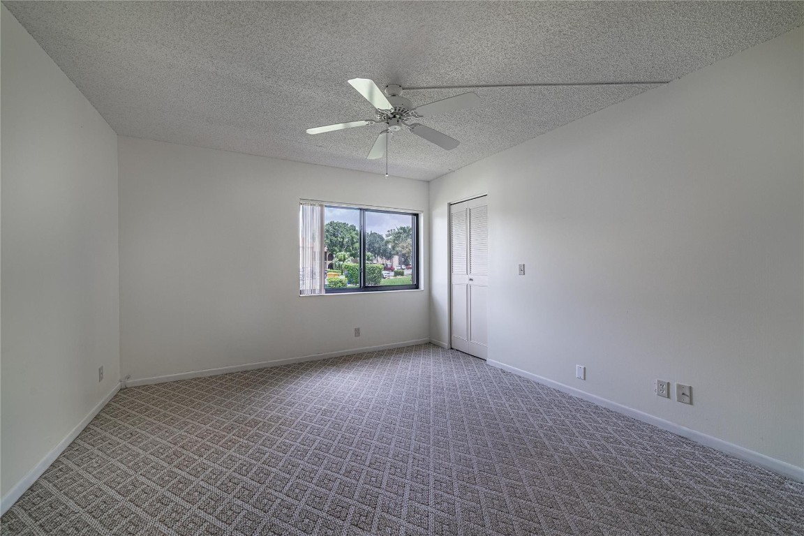 208 Pine Hov Cir B-1