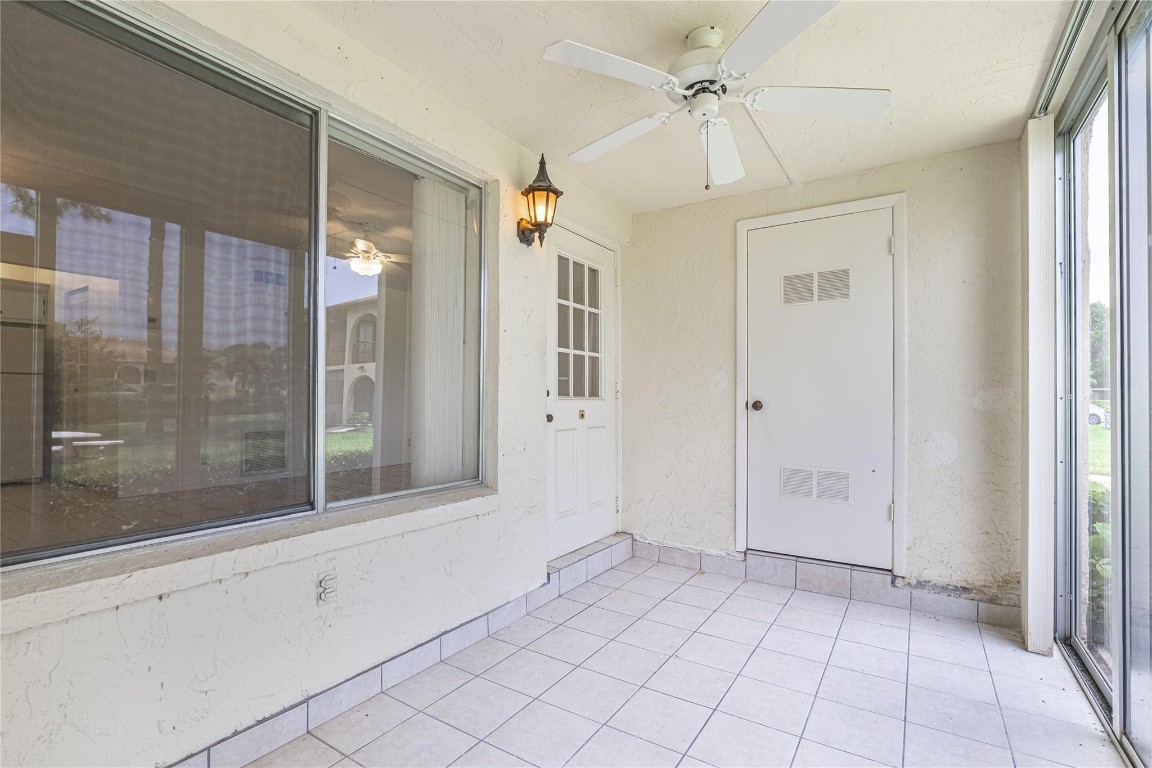 208 Pine Hov Cir B-1