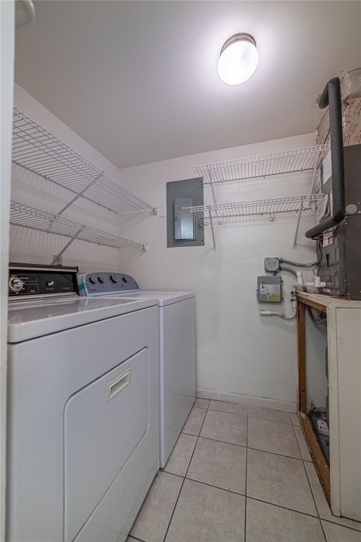 208 Pine Hov Cir B-1