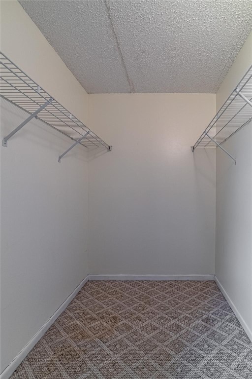 208 Pine Hov Cir B-1