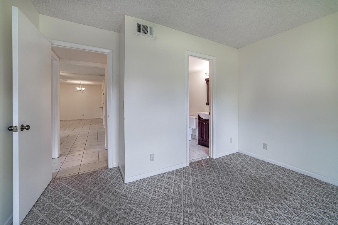 208 Pine Hov Cir B-1