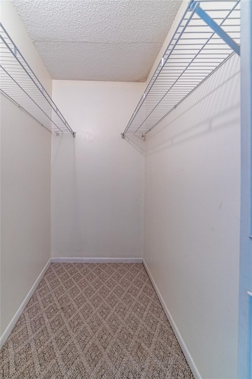 208 Pine Hov Cir B-1