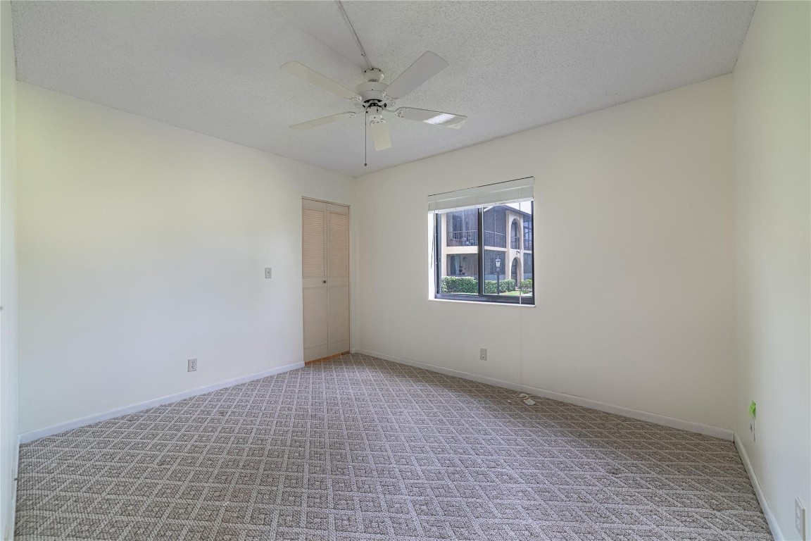 208 Pine Hov Cir B-1