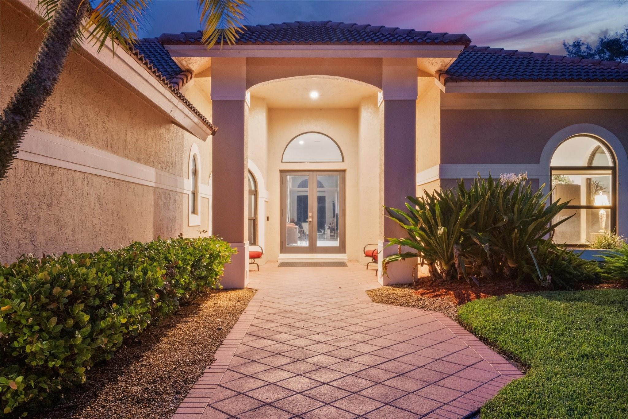 1749 NW 126th Dr
