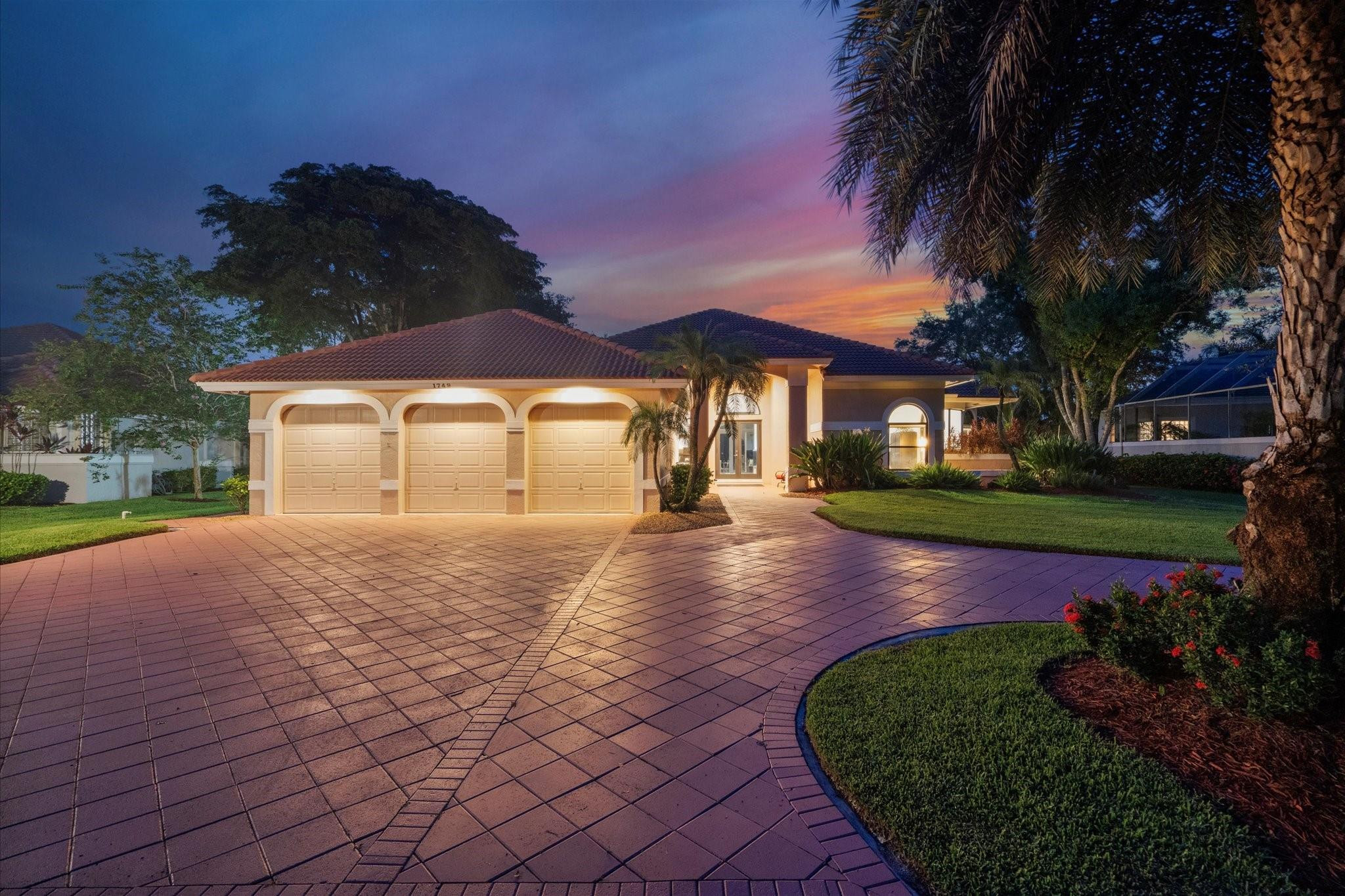 1749 NW 126th Dr