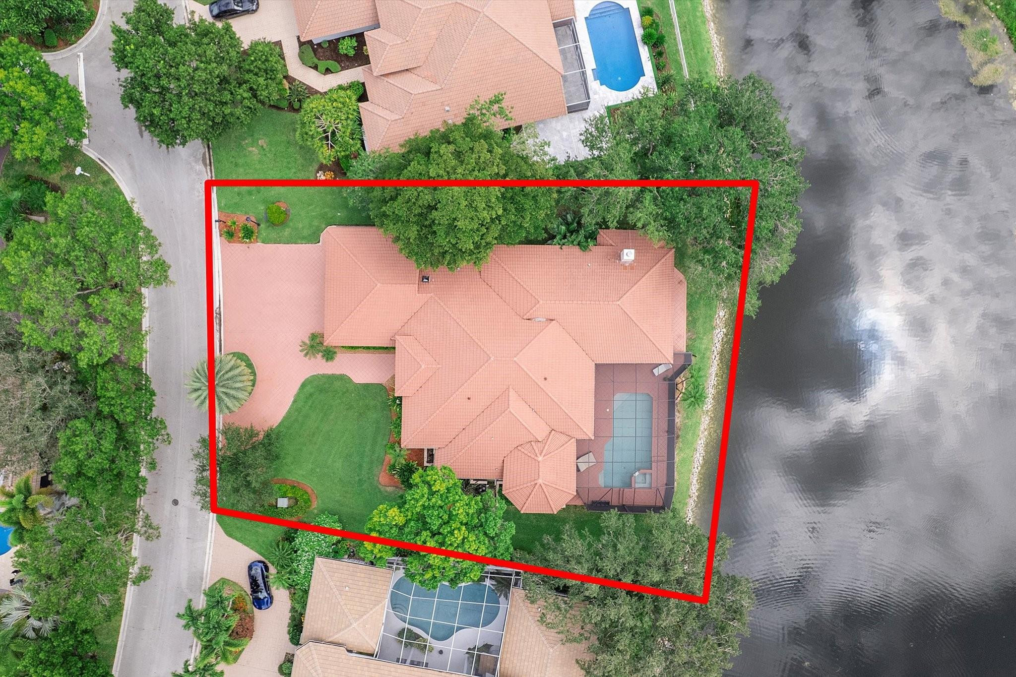 1749 NW 126th Dr