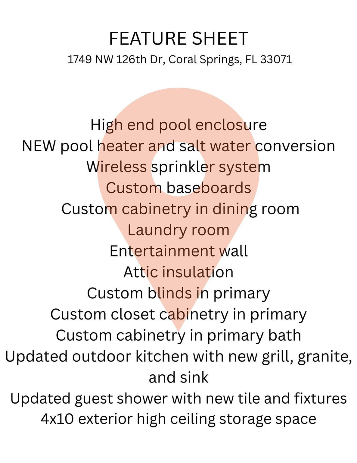 1749 NW 126th Dr