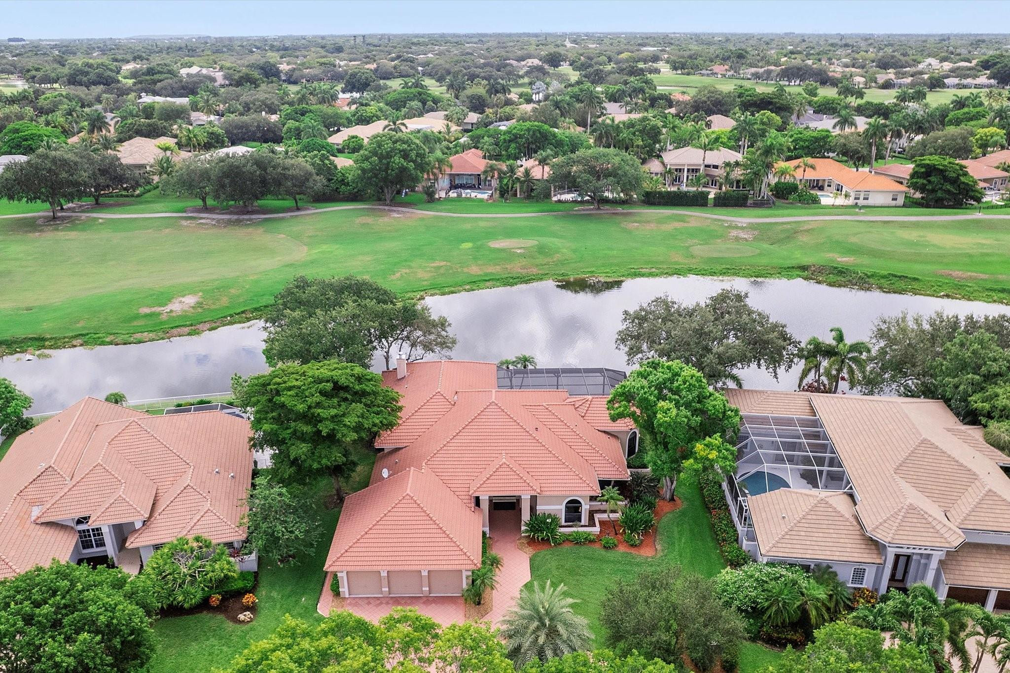 1749 NW 126th Dr