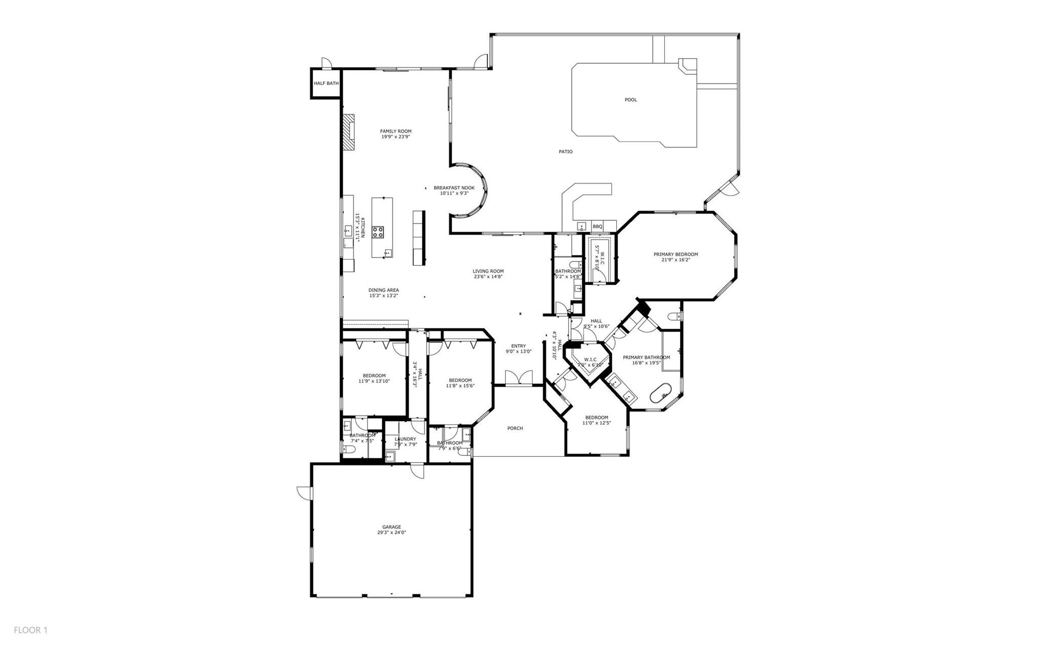 1749 NW 126th Dr