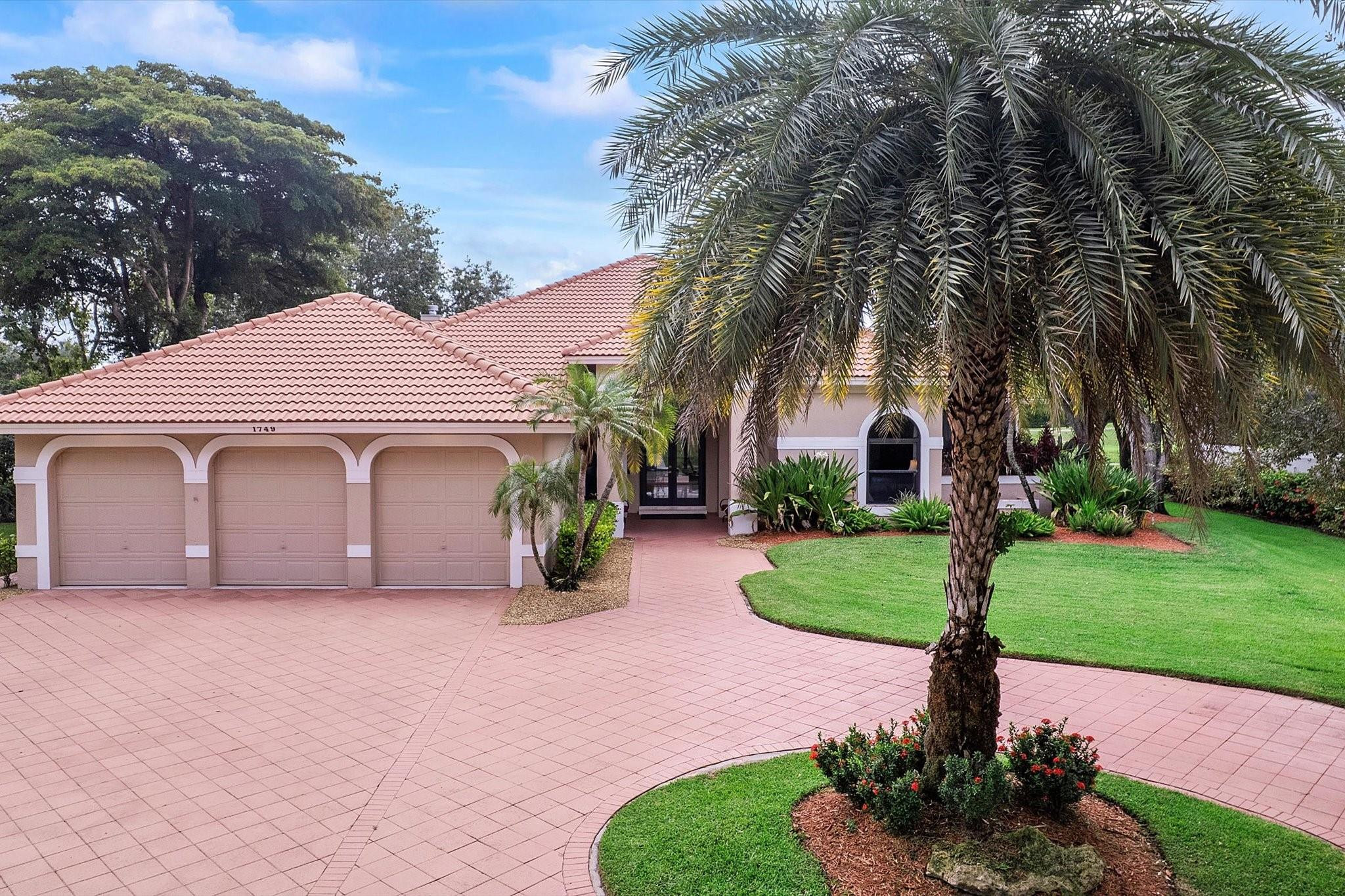 1749 NW 126th Dr