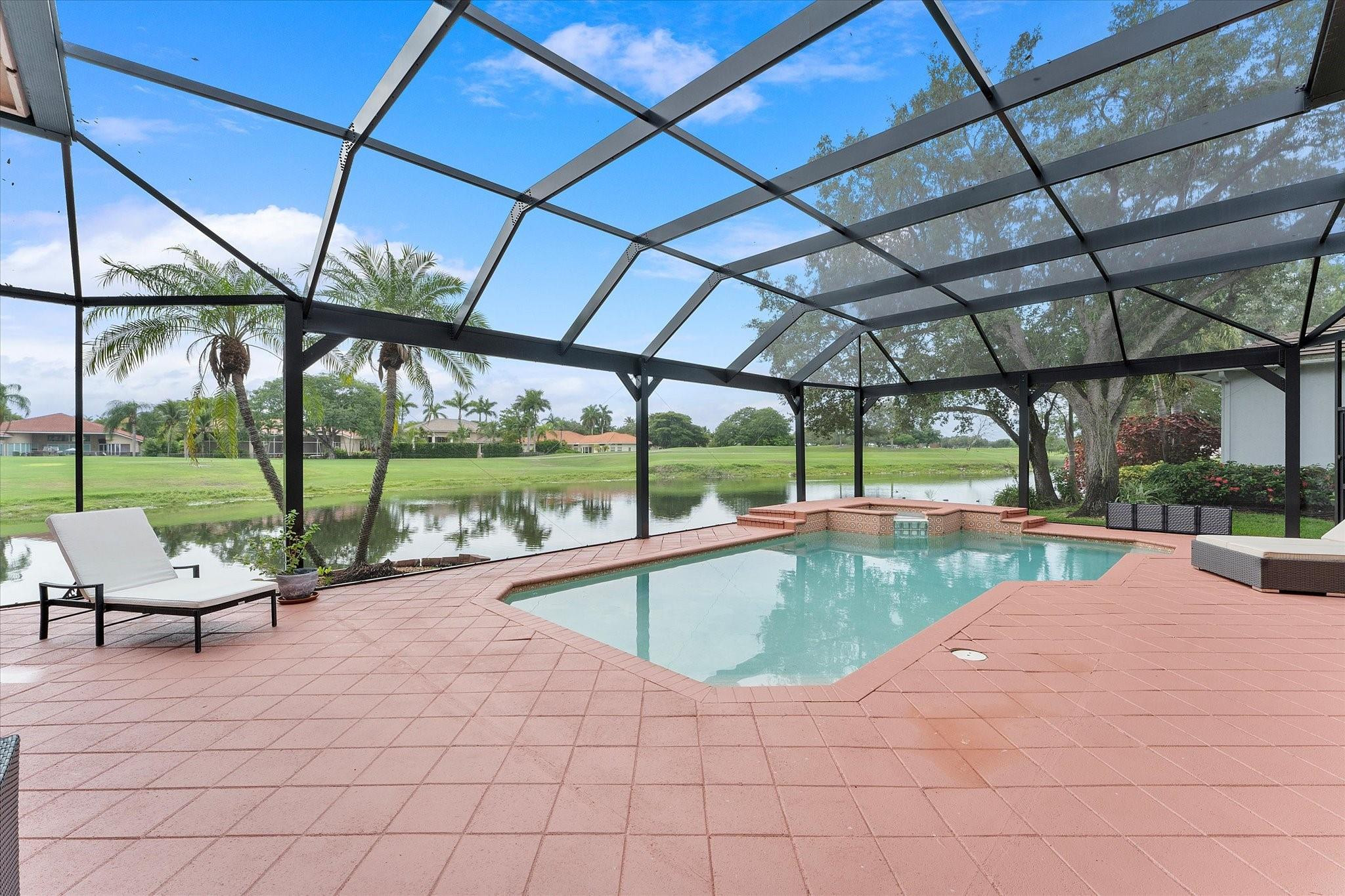 1749 NW 126th Dr