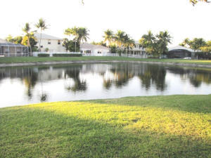 6441 Marbletree Lane