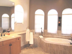 6441 Marbletree Lane