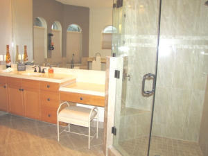 6441 Marbletree Lane