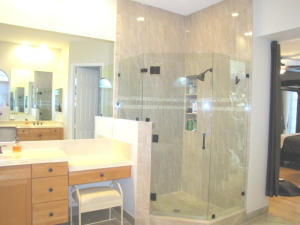 6441 Marbletree Lane