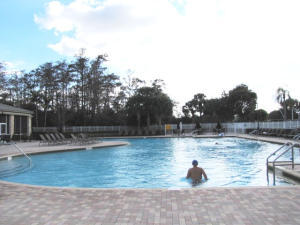 6441 Marbletree Lane