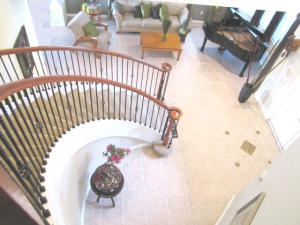 6441 Marbletree Lane