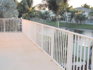 6441 Marbletree Lane