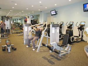 6441 Marbletree Lane