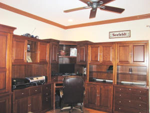 6441 Marbletree Lane