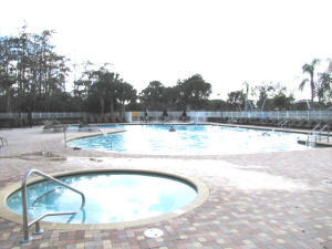 6441 Marbletree Lane