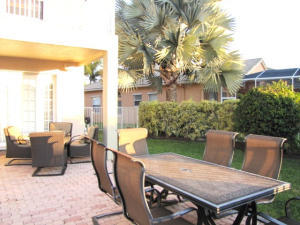 6441 Marbletree Lane