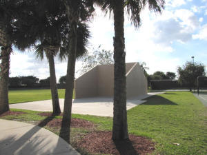 6441 Marbletree Lane