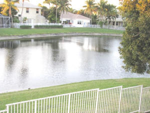 6441 Marbletree Lane