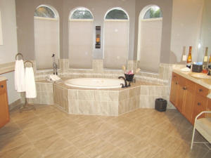 6441 Marbletree Lane