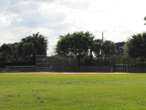 6441 Marbletree Lane