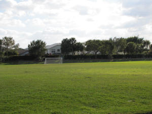 6441 Marbletree Lane