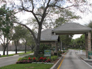 6441 Marbletree Lane