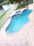 6441 Marbletree Lane