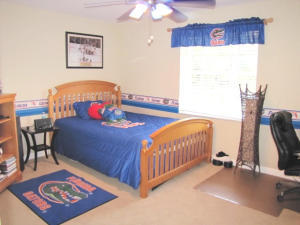 6441 Marbletree Lane