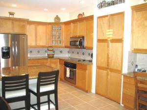 6441 Marbletree Lane