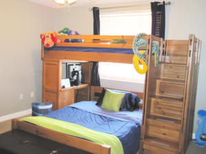 6441 Marbletree Lane