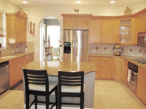 6441 Marbletree Lane