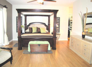 6441 Marbletree Lane