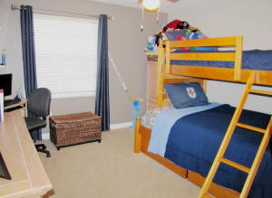 6441 Marbletree Lane