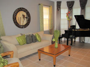 6441 Marbletree Lane