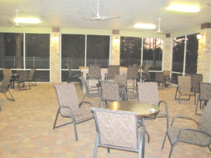 6441 Marbletree Lane