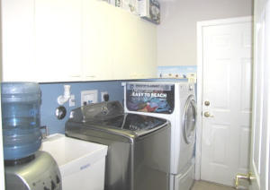 6441 Marbletree Lane