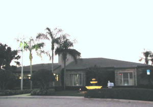 6441 Marbletree Lane