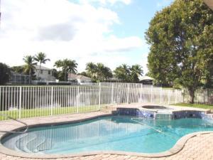 6441 Marbletree Lane